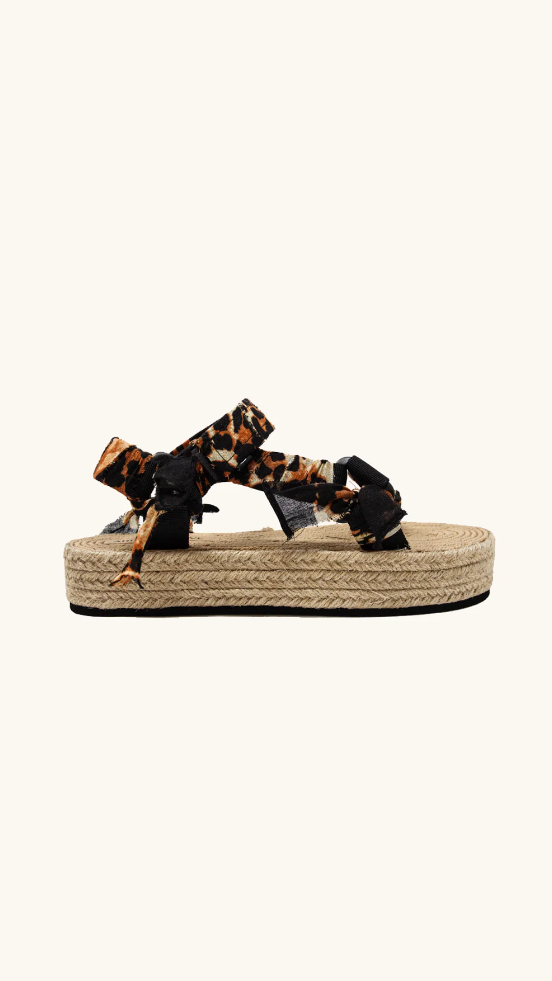 Shoes (new in)
